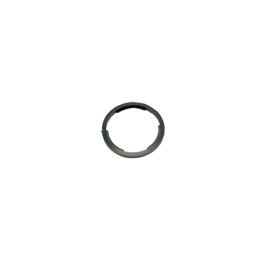 0602 23 12 20, Legris