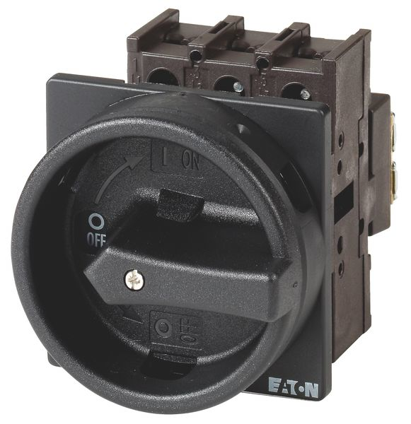 060232 P1-32/EA/SVB-SW/N/HI11, Eaton