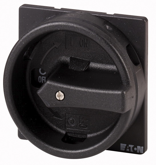 060265 SVB-SW-T0, Eaton