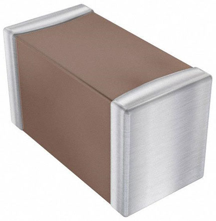 06031A5R0CAT2A, KYOCERA AVX