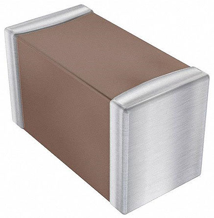 06031C562KAT2A, KYOCERA AVX
