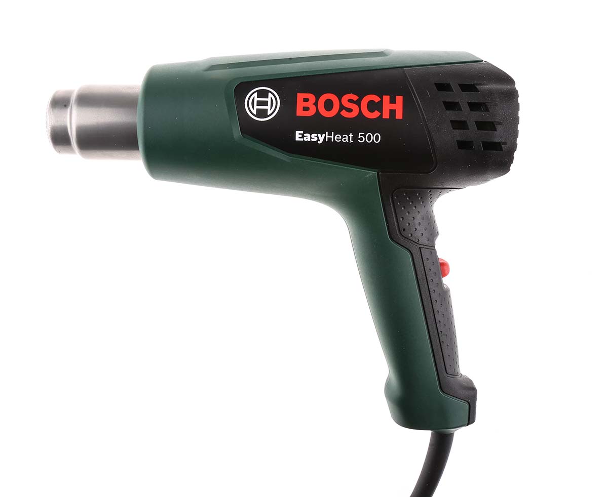 06032A6070, Bosch