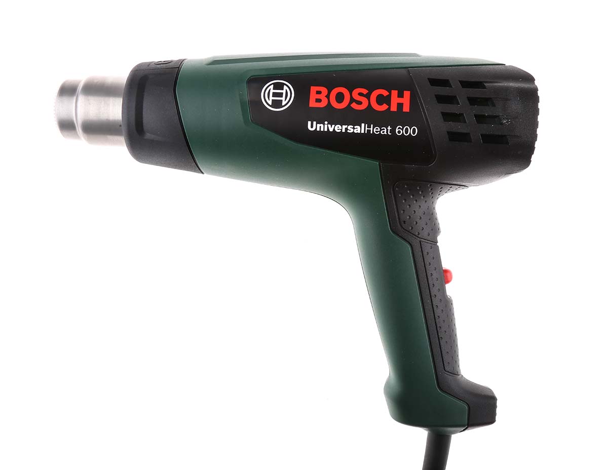 06032A6170, Bosch