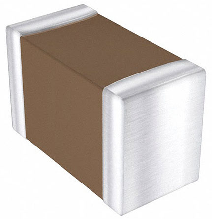 06033D334KAT2A, KYOCERA AVX