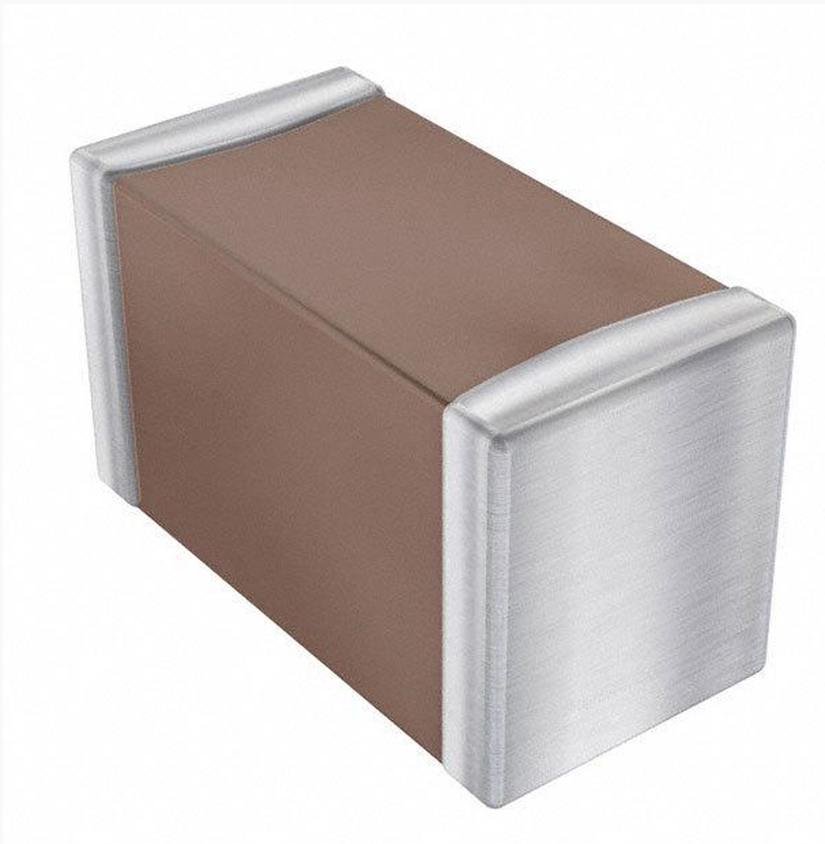 06035A330FAT2A, KYOCERA AVX