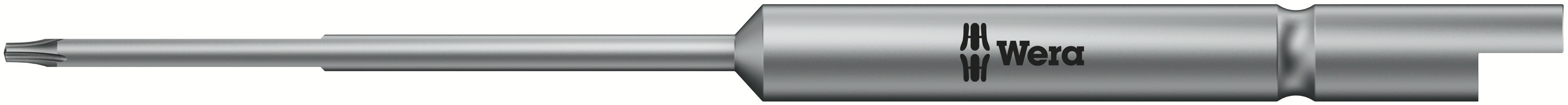 060380, Wera