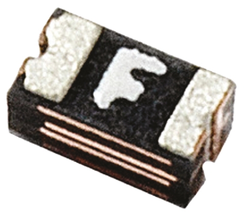 0603L010YR, Littelfuse