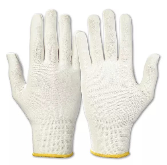 060910941E, Honeywell Safety