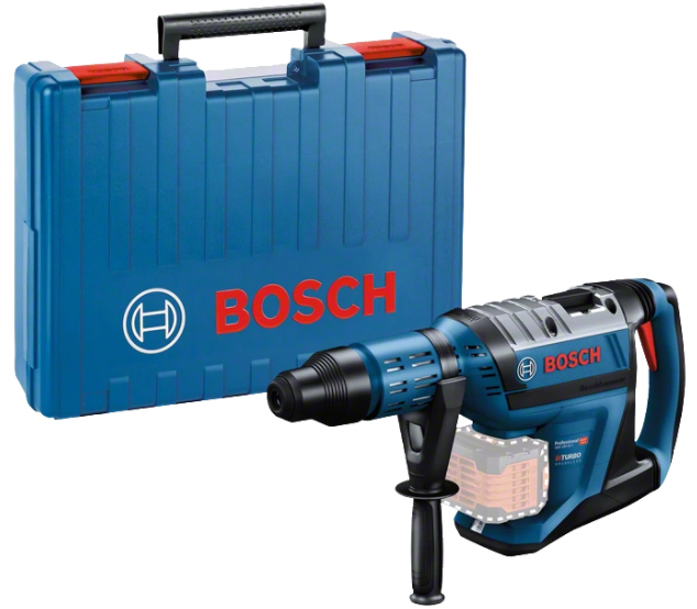 0611913000, Bosch
