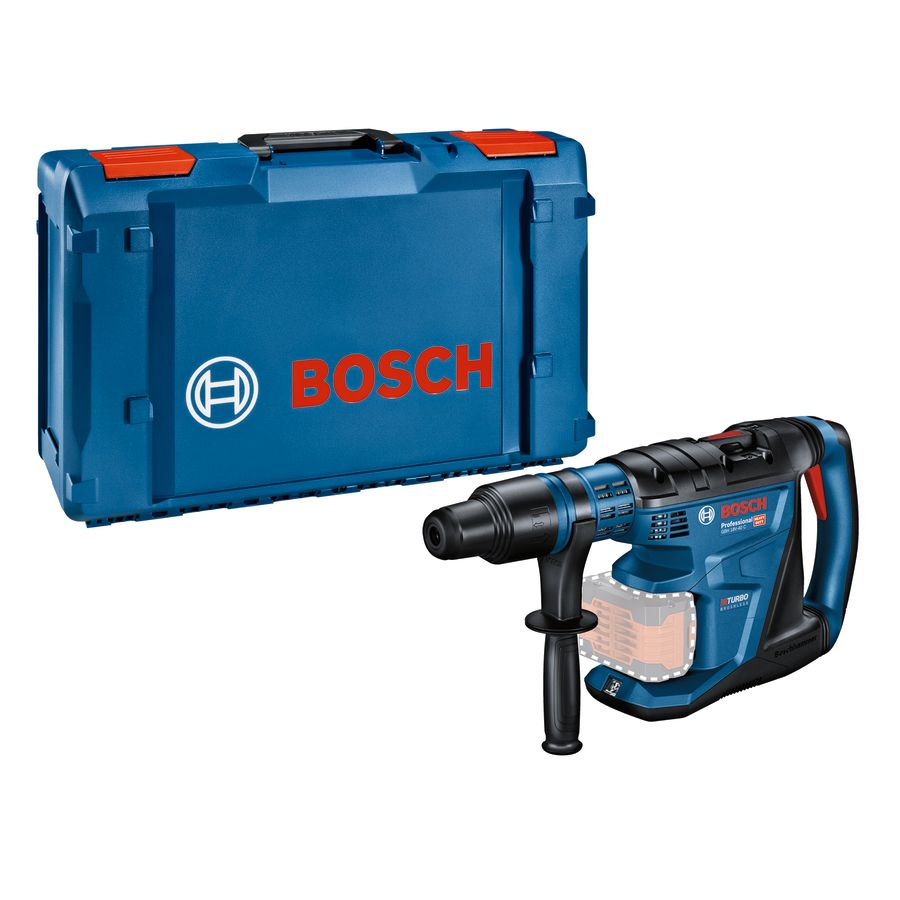 0611917100, Bosch