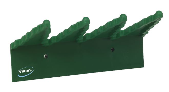 06152, Vikan