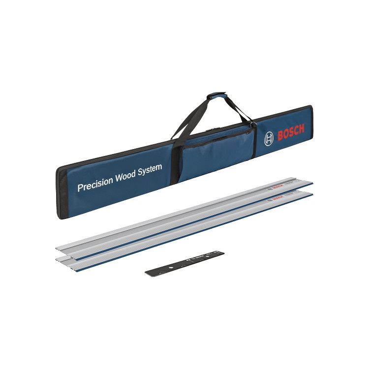 0615990M8Z, Bosch
