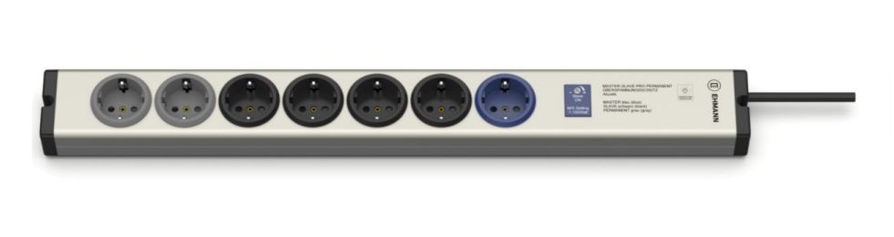 0615x00078001, Bodo Ehmann