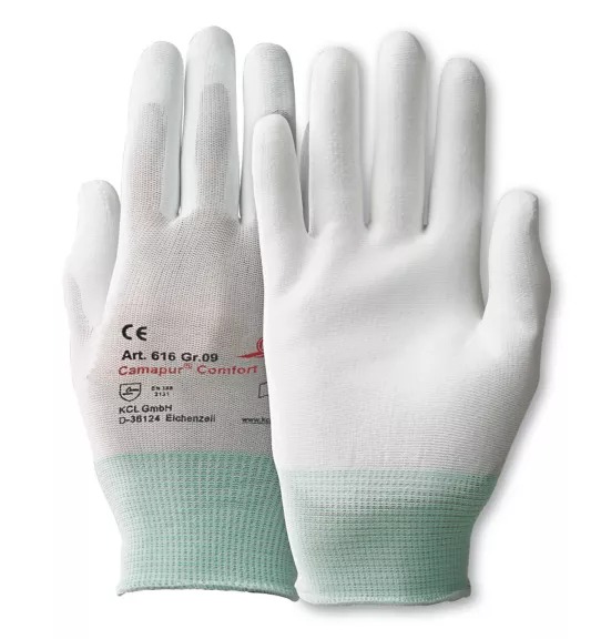 061609941E, Honeywell Safety