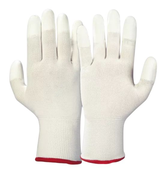 061707941E, Honeywell Safety