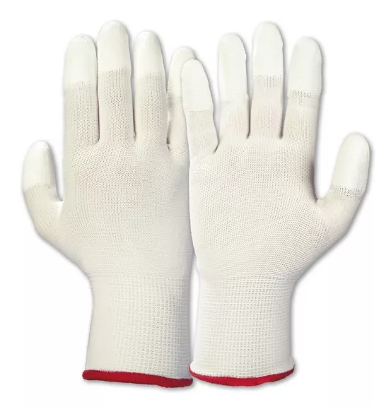061710941E, Honeywell Safety