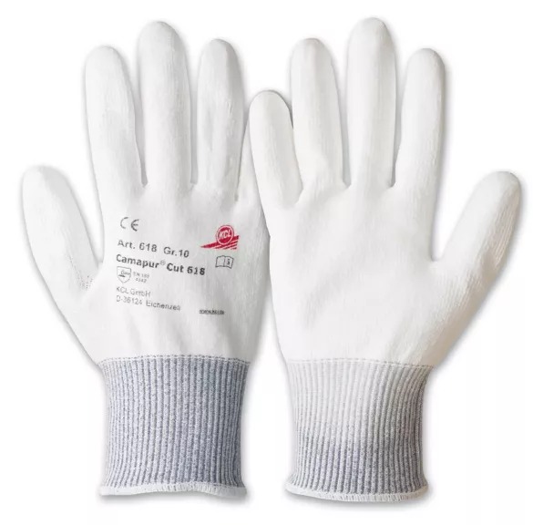 061808841E, Honeywell Safety