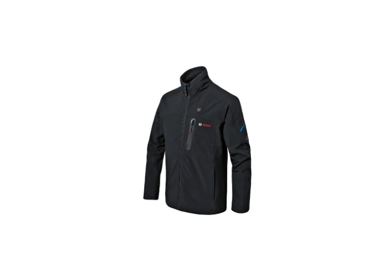 06188000DX, Bosch