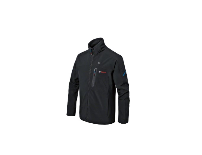 06188000DY, Bosch