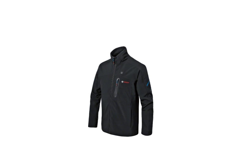 06188000DZ, Bosch