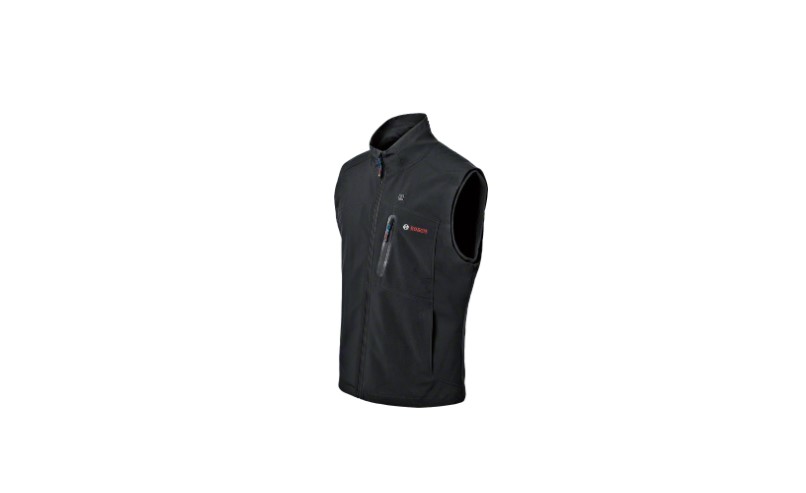 06188000EA, Bosch