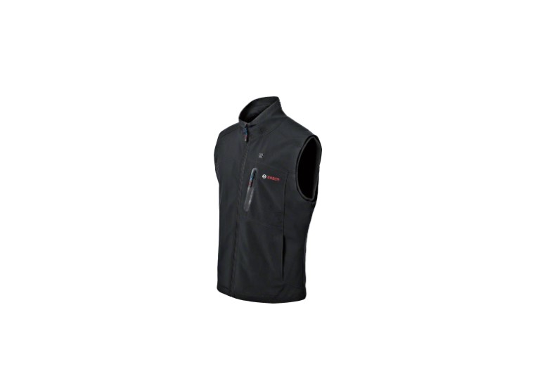 06188000EB, Bosch