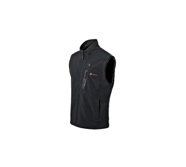06188000EC, Bosch