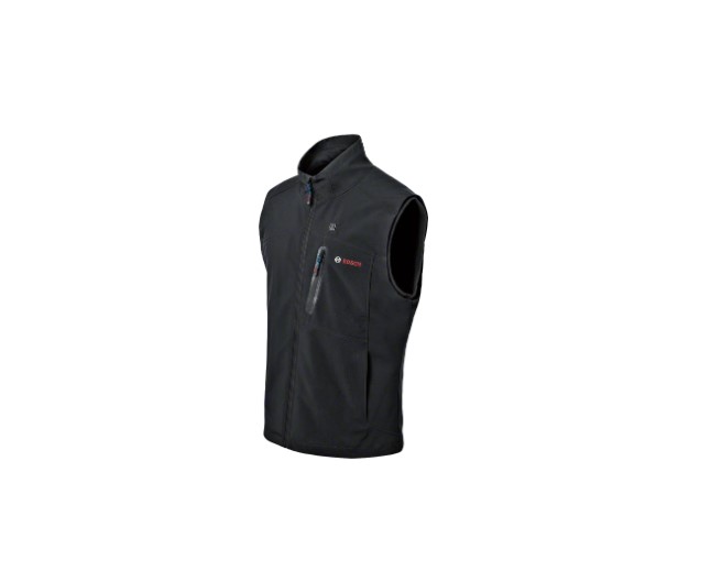 06188000ED, Bosch