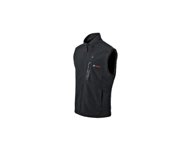 06188000EE, Bosch