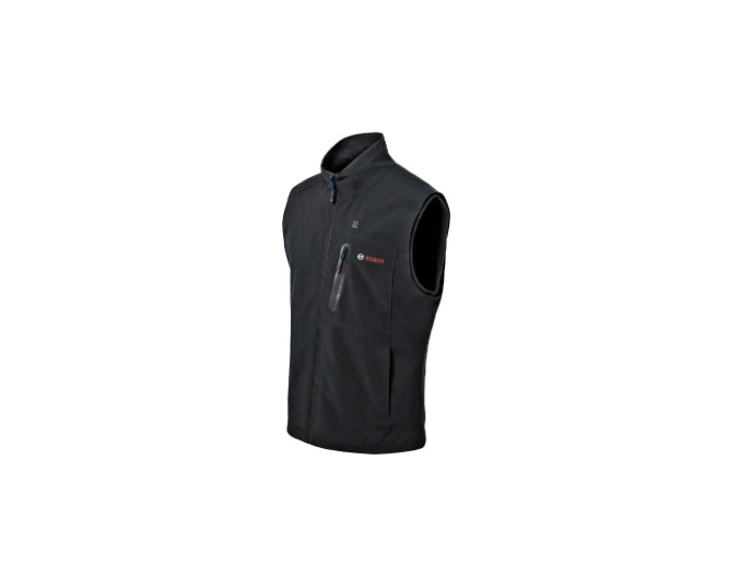 06188000EF, Bosch