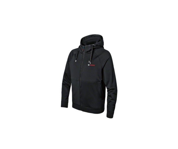 06188000ER, Bosch