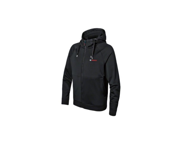 06188000ES, Bosch