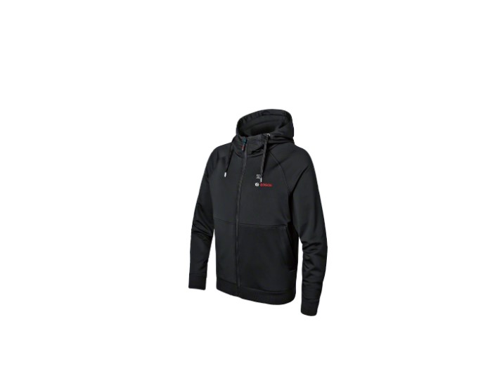 06188000ET, Bosch