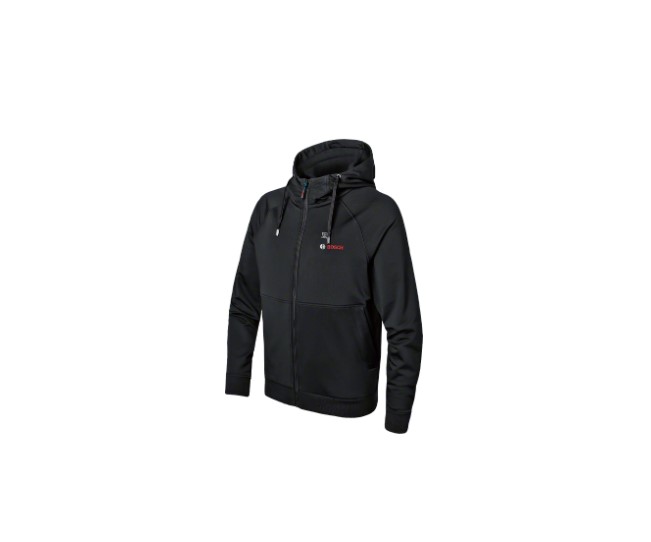 06188000EU, Bosch