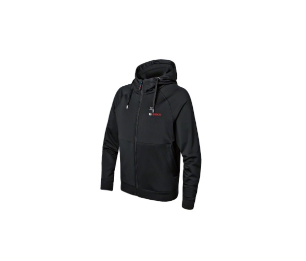 06188000EV, Bosch