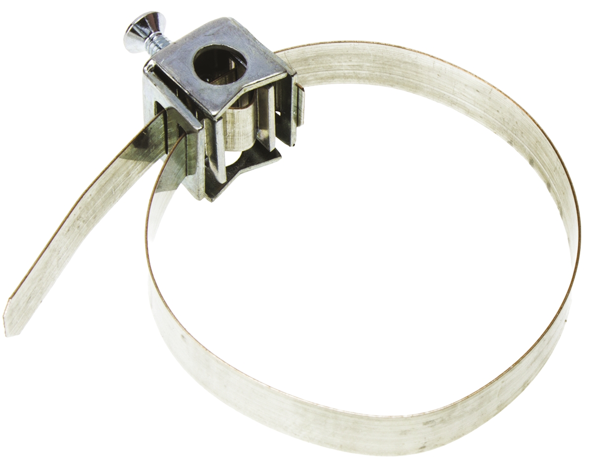 06190007000, SES Sterling