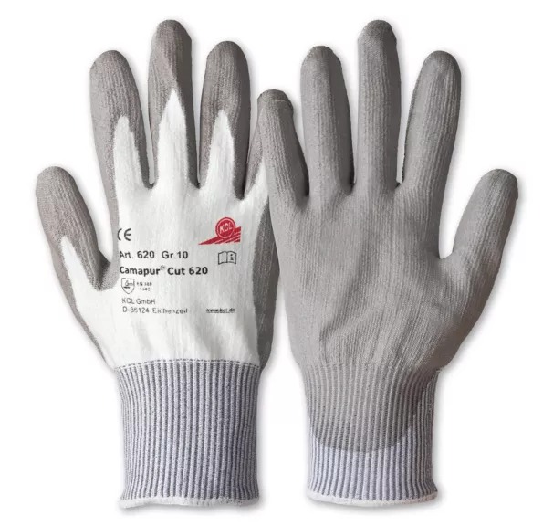 062006841E, Honeywell Safety