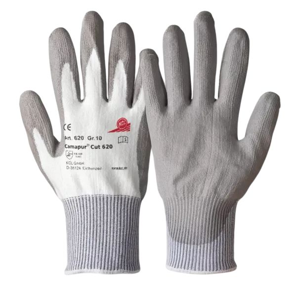 062010841E, Honeywell Safety