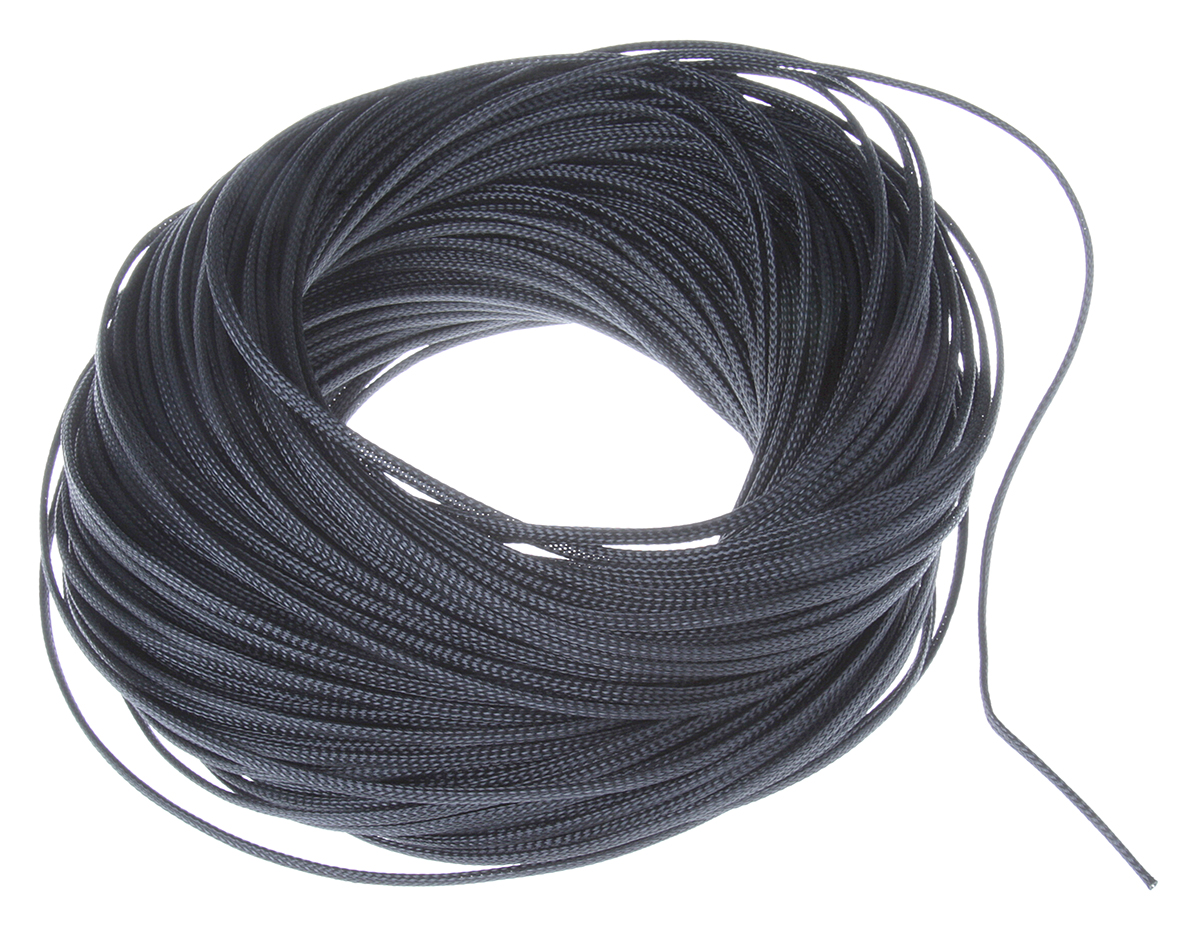 06240002010, SES Sterling