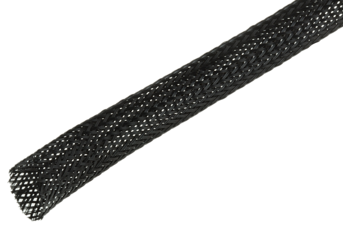 06240006010, SES Sterling