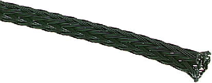 06240011010, SES Sterling