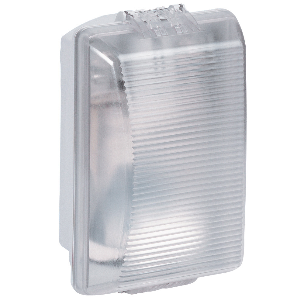 062400, Legrand