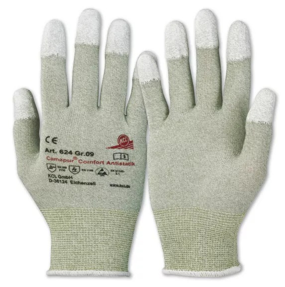 062405941E, Honeywell Safety