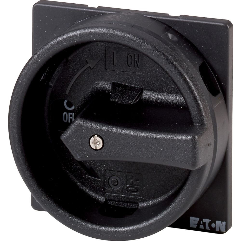 062491 SVB-SW-P3, Eaton