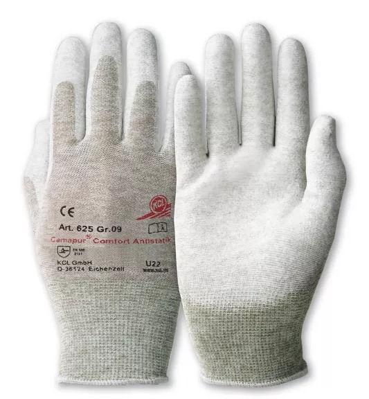 062507941E, Honeywell Safety