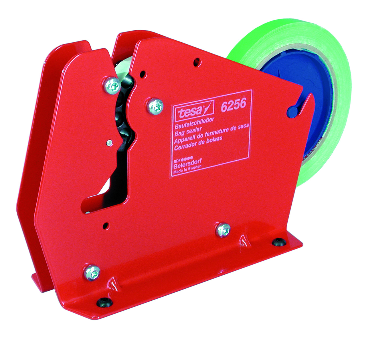 06256-00000-02, Tesa