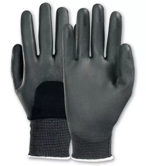 062611841E, Honeywell Safety