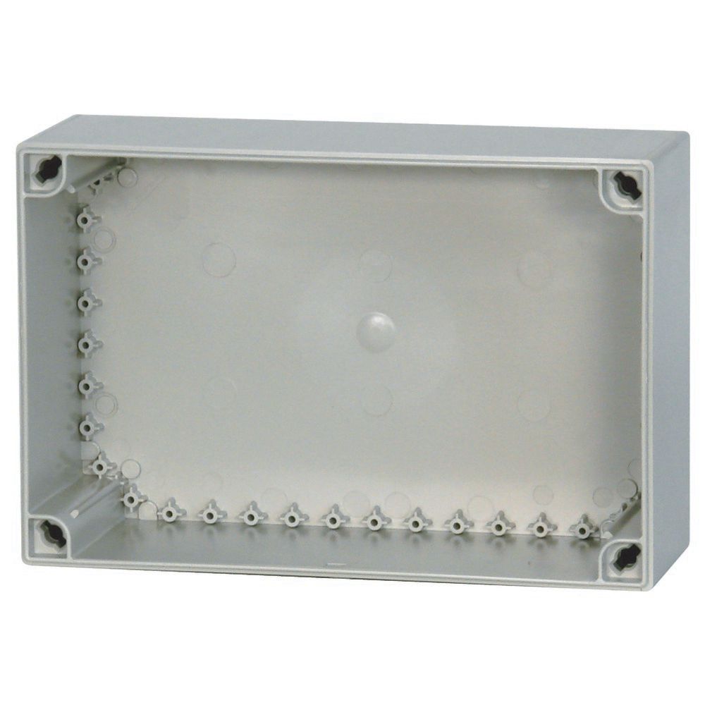 062655 U-CI43X, Eaton