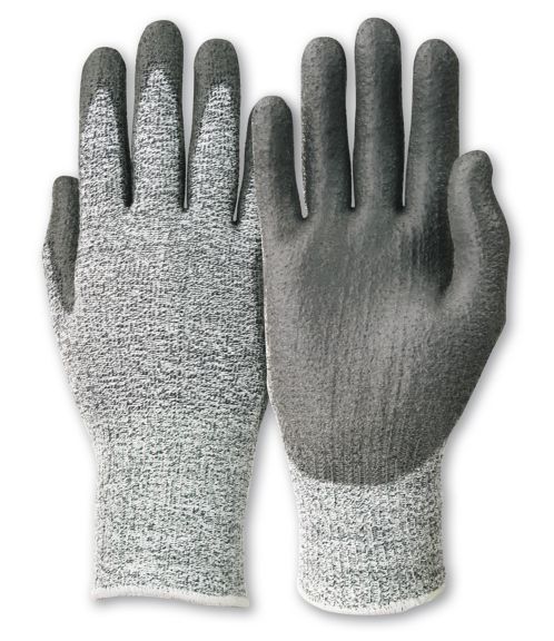 062708841E, Honeywell Safety