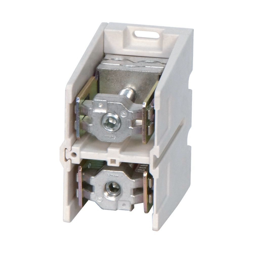 062985 K3X185/1, Eaton